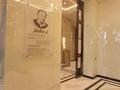 4-комнатная квартира · 136 м² · 11/21 этаж, Бухар жырау 20 за 125 млн ₸ в Астане, Нура р-н — фото 3