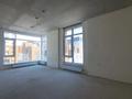 4-комнатная квартира · 136 м² · 11/21 этаж, Бухар жырау 20 за 125 млн ₸ в Астане, Нура р-н — фото 5