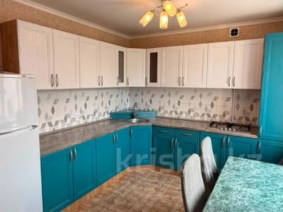 3-бөлмелі пәтер · 72 м², 12 ш/а., бағасы: 23 млн ₸ в Актобе, мкр 12