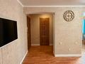 3-бөлмелі пәтер · 72 м², 12 ш/а., бағасы: 23 млн ₸ в Актобе, мкр 12 — фото 5