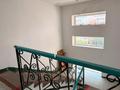 3-бөлмелі пәтер · 72 м², 12 ш/а., бағасы: 23 млн ₸ в Актобе, мкр 12 — фото 15