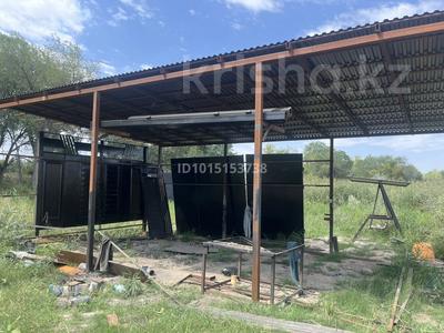 Жер телімі · 6 сотық, Сорбулақ трасса, бағасы: 7 млн ₸ в Береке