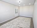 1-комнатная квартира · 34.45 м² · 8/12 этаж, Е 103 5а — BI Group застройщик за 23.8 млн ₸ в Астане, Нура р-н — фото 5