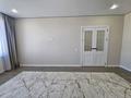 1-комнатная квартира · 34.45 м² · 8/12 этаж, Е 103 5а — BI Group застройщик за 23.8 млн ₸ в Астане, Нура р-н — фото 6