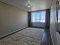 1-комнатная квартира · 34.45 м² · 8/12 этаж, Е 103 5а — BI Group застройщик за 23.8 млн ₸ в Астане, Нура р-н — фото 7