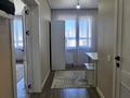 1-комнатная квартира · 34.45 м² · 8/12 этаж, Е 103 5а — BI Group застройщик за 23.8 млн ₸ в Астане, Нура р-н — фото 8