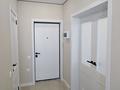 1-комнатная квартира · 34.45 м² · 8/12 этаж, Е 103 5а — BI Group застройщик за 23.8 млн ₸ в Астане, Нура р-н — фото 9