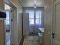 1-комнатная квартира · 34.45 м² · 8/12 этаж, Е 103 5а — BI Group застройщик за 23.8 млн ₸ в Астане, Нура р-н — фото 11