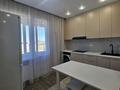 1-комнатная квартира · 34.45 м² · 8/12 этаж, Е 103 5а — BI Group застройщик за 23.8 млн ₸ в Астане, Нура р-н — фото 12