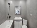 1-комнатная квартира · 34.45 м² · 8/12 этаж, Е 103 5а — BI Group застройщик за 23.8 млн ₸ в Астане, Нура р-н — фото 14