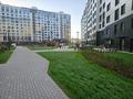 1-комнатная квартира · 34.45 м² · 8/12 этаж, Е 103 5а — BI Group застройщик за 23.8 млн ₸ в Астане, Нура р-н — фото 2