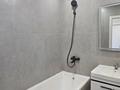 1-комнатная квартира · 34.45 м² · 8/12 этаж, Е 103 5а — BI Group застройщик за 23.8 млн ₸ в Астане, Нура р-н — фото 15