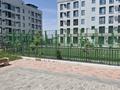 1-бөлмелі пәтер · 50 м² · 5/5 қабат, 189квартал 1138А, бағасы: 170 000 ₸ в Шымкенте, Каратауский р-н
