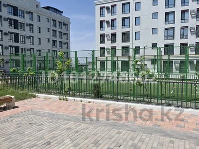 1-бөлмелі пәтер · 50 м² · 5/5 қабат, 189квартал 1138А, бағасы: 170 000 ₸ в Шымкенте, Каратауский р-н