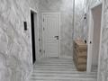 1-бөлмелі пәтер · 50 м² · 5/5 қабат, 189квартал 1138А, бағасы: 170 000 ₸ в Шымкенте, Каратауский р-н — фото 10