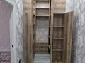 1-бөлмелі пәтер · 50 м² · 5/5 қабат, 189квартал 1138А, бағасы: 170 000 ₸ в Шымкенте, Каратауский р-н — фото 11