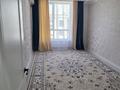 1-бөлмелі пәтер · 50 м² · 5/5 қабат, 189квартал 1138А, бағасы: 170 000 ₸ в Шымкенте, Каратауский р-н — фото 12