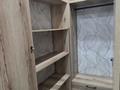 1-бөлмелі пәтер · 50 м² · 5/5 қабат, 189квартал 1138А, бағасы: 170 000 ₸ в Шымкенте, Каратауский р-н — фото 13