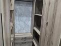 1-бөлмелі пәтер · 50 м² · 5/5 қабат, 189квартал 1138А, бағасы: 170 000 ₸ в Шымкенте, Каратауский р-н — фото 14
