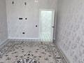 1-бөлмелі пәтер · 50 м² · 5/5 қабат, 189квартал 1138А, бағасы: 170 000 ₸ в Шымкенте, Каратауский р-н — фото 16