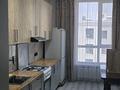 1-бөлмелі пәтер · 50 м² · 5/5 қабат, 189квартал 1138А, бағасы: 170 000 ₸ в Шымкенте, Каратауский р-н — фото 18