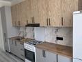 1-бөлмелі пәтер · 50 м² · 5/5 қабат, 189квартал 1138А, бағасы: 170 000 ₸ в Шымкенте, Каратауский р-н — фото 19