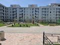 1-бөлмелі пәтер · 50 м² · 5/5 қабат, 189квартал 1138А, бағасы: 170 000 ₸ в Шымкенте, Каратауский р-н — фото 2
