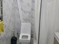 1-бөлмелі пәтер · 50 м² · 5/5 қабат, 189квартал 1138А, бағасы: 170 000 ₸ в Шымкенте, Каратауский р-н — фото 20