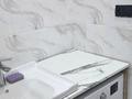 1-бөлмелі пәтер · 50 м² · 5/5 қабат, 189квартал 1138А, бағасы: 170 000 ₸ в Шымкенте, Каратауский р-н — фото 21