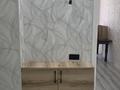 1-бөлмелі пәтер · 50 м² · 5/5 қабат, 189квартал 1138А, бағасы: 170 000 ₸ в Шымкенте, Каратауский р-н — фото 22