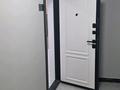 1-бөлмелі пәтер · 50 м² · 5/5 қабат, 189квартал 1138А, бағасы: 170 000 ₸ в Шымкенте, Каратауский р-н — фото 23