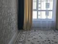 1-бөлмелі пәтер · 50 м² · 5/5 қабат, 189квартал 1138А, бағасы: 170 000 ₸ в Шымкенте, Каратауский р-н — фото 24