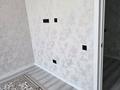 1-бөлмелі пәтер · 50 м² · 5/5 қабат, 189квартал 1138А, бағасы: 170 000 ₸ в Шымкенте, Каратауский р-н — фото 25