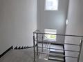 1-бөлмелі пәтер · 50 м² · 5/5 қабат, 189квартал 1138А, бағасы: 170 000 ₸ в Шымкенте, Каратауский р-н — фото 5