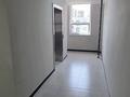 1-бөлмелі пәтер · 50 м² · 5/5 қабат, 189квартал 1138А, бағасы: 170 000 ₸ в Шымкенте, Каратауский р-н — фото 6