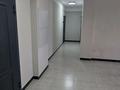 1-бөлмелі пәтер · 50 м² · 5/5 қабат, 189квартал 1138А, бағасы: 170 000 ₸ в Шымкенте, Каратауский р-н — фото 7