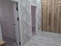 1-бөлмелі пәтер · 50 м² · 5/5 қабат, 189квартал 1138А, бағасы: 170 000 ₸ в Шымкенте, Каратауский р-н — фото 9