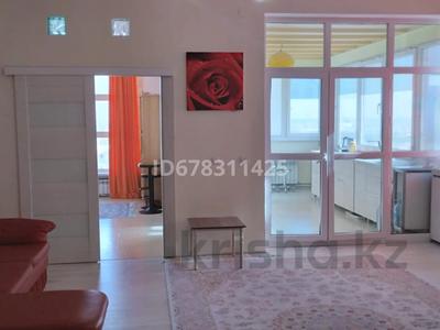 3-бөлмелі пәтер · 90 м² · 19/19 қабат, Мкр.7а, бағасы: 230 000 〒 в Актау