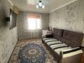 4-комнатная квартира · 75 м² · 5/6 этаж, абылай-хана 24 за 23 млн ₸ в Кокшетау — фото 7