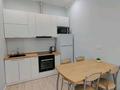 2-комнатная квартира · 44 м² · 10 этаж, Улы Дала 31/1 — Улы дала - Кабанбай батыра за 18 000 ₸ в Астане, Нура р-н — фото 3