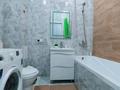 2-комнатная квартира · 44 м² · 10 этаж, Улы Дала 31/1 — Улы дала - Кабанбай батыра за 18 000 ₸ в Астане, Нура р-н — фото 6