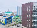 2-комнатная квартира · 44 м² · 10 этаж, Улы Дала 31/1 — Улы дала - Кабанбай батыра за 18 000 ₸ в Астане, Нура р-н — фото 7