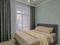 2-бөлмелі пәтер · 44 м² · 10 қабат, Улы Дала 31/1 — Улы дала - Кабанбай батыра, бағасы: 19 000 ₸ в Астане, Нура р-н