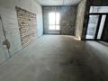 Свободное назначение · 59.3 м² за 31 млн ₸ в Семее — фото 5