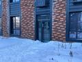Свободное назначение · 59.3 м² за 31 млн ₸ в Семее — фото 7