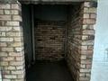 Свободное назначение · 59.3 м² за 31 млн ₸ в Семее — фото 8