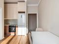 2-комнатная квартира · 45 м² · 10/12 этаж, Сейфуллина 469а/1 за 360 000 ₸ в Алматы, Алмалинский р-н
