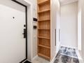 2-комнатная квартира · 45 м² · 10/12 этаж, Сейфуллина 469а/1 за 360 000 ₸ в Алматы, Алмалинский р-н — фото 11