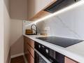 2-комнатная квартира · 45 м² · 10/12 этаж, Сейфуллина 469а/1 за 360 000 ₸ в Алматы, Алмалинский р-н — фото 12