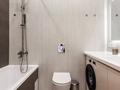 2-комнатная квартира · 45 м² · 10/12 этаж, Сейфуллина 469а/1 за 360 000 ₸ в Алматы, Алмалинский р-н — фото 14